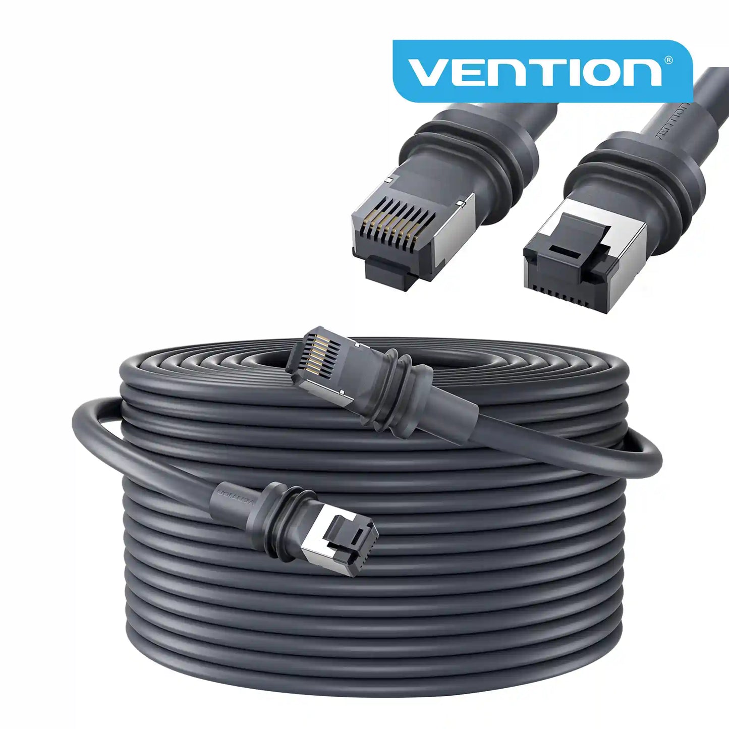 Starlink LAN Cable CAT 5E