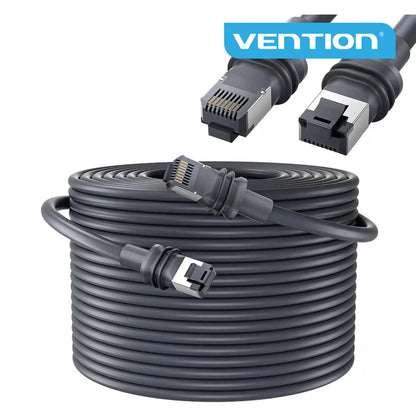 Starlink LAN Cable CAT 5E