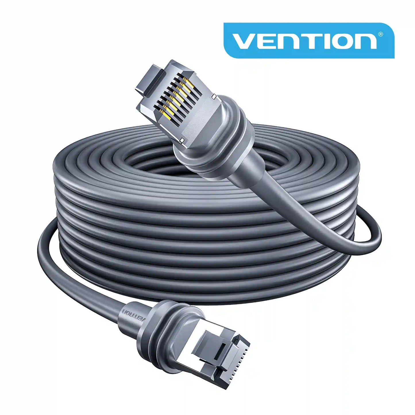 Starlink LAN Cable CAT 7