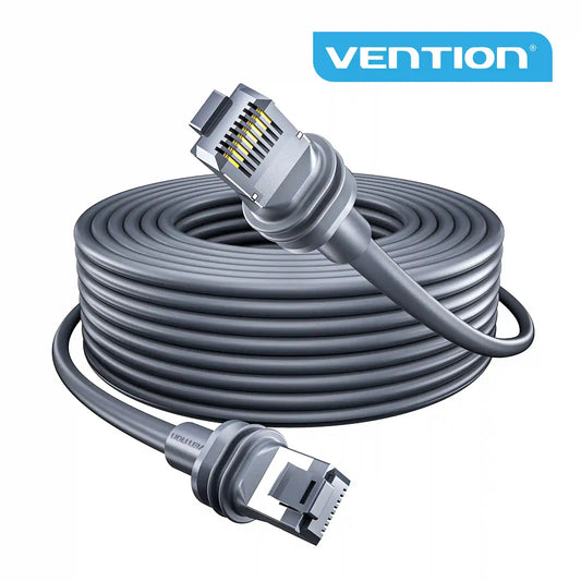 Starlink LAN Cable CAT 7