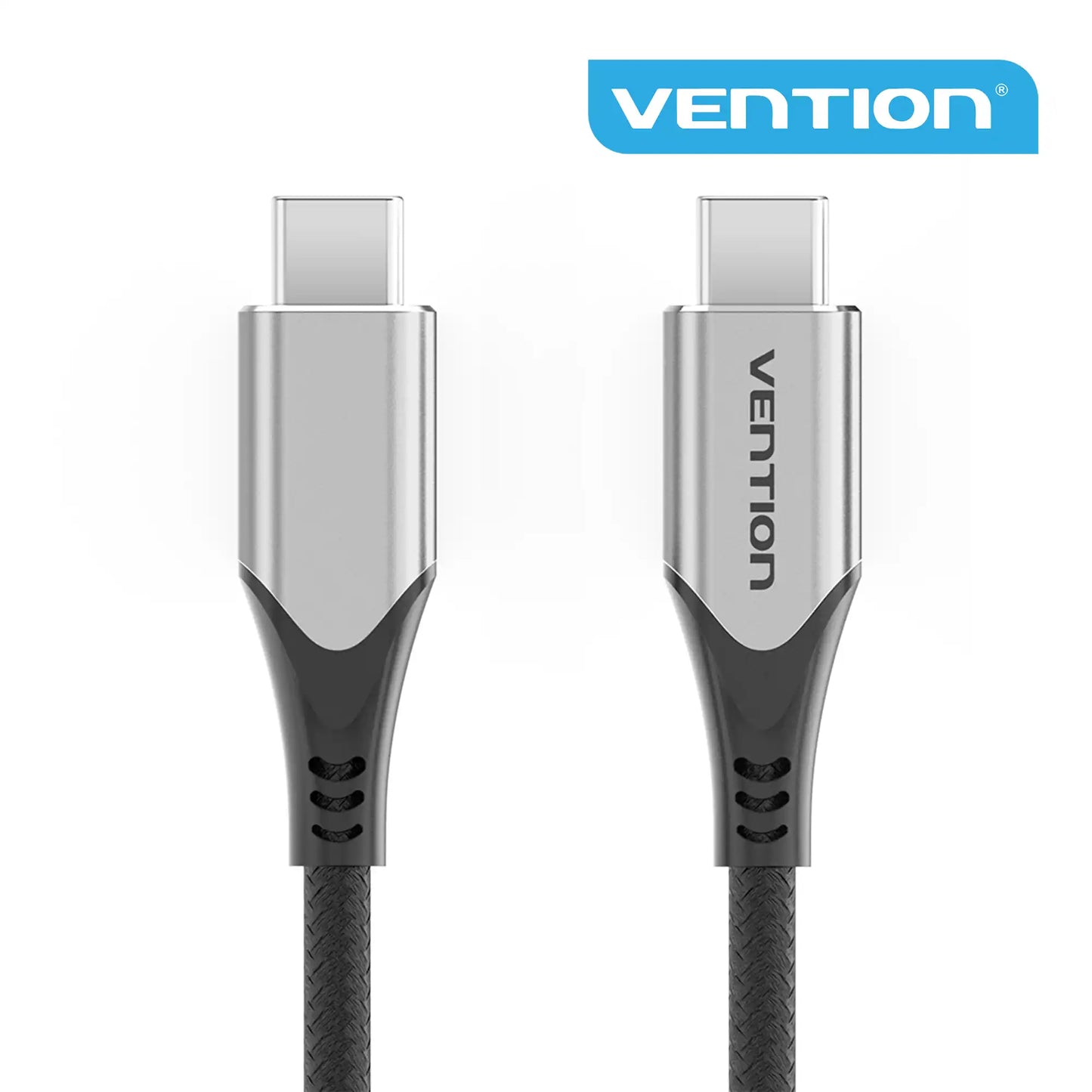 USB-C to USB-C Cable