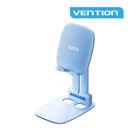 Cellphone Holder