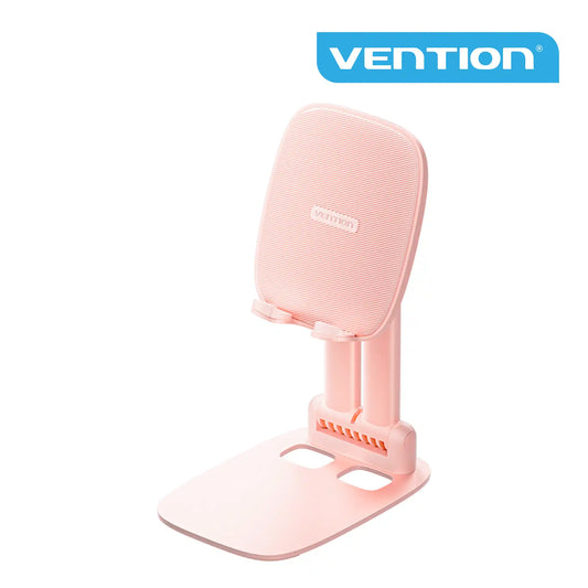 USB-C Cellphone Holder