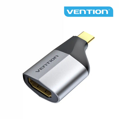USB-C to HDMI Adapter