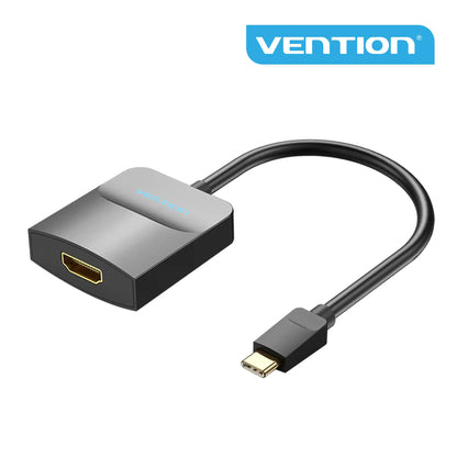 USB-C to HDMI Adapter