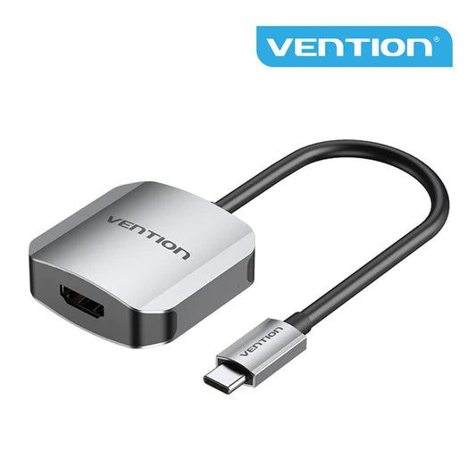 USB-C to HDMI Converter