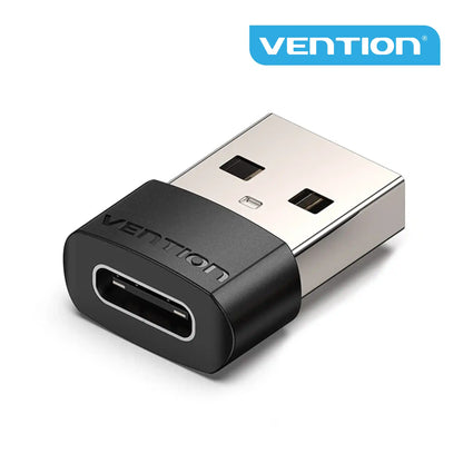 USB-C to USB-C Cable