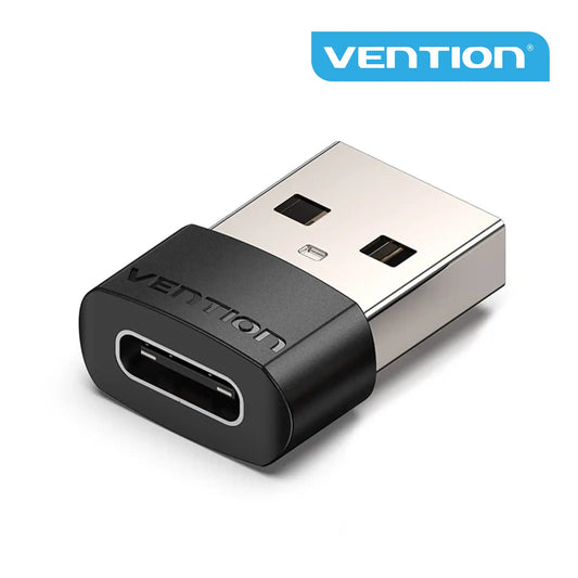 USB-C to USB-C Cable
