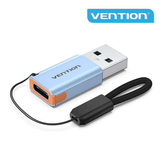 USB-C to USB-C Cable
