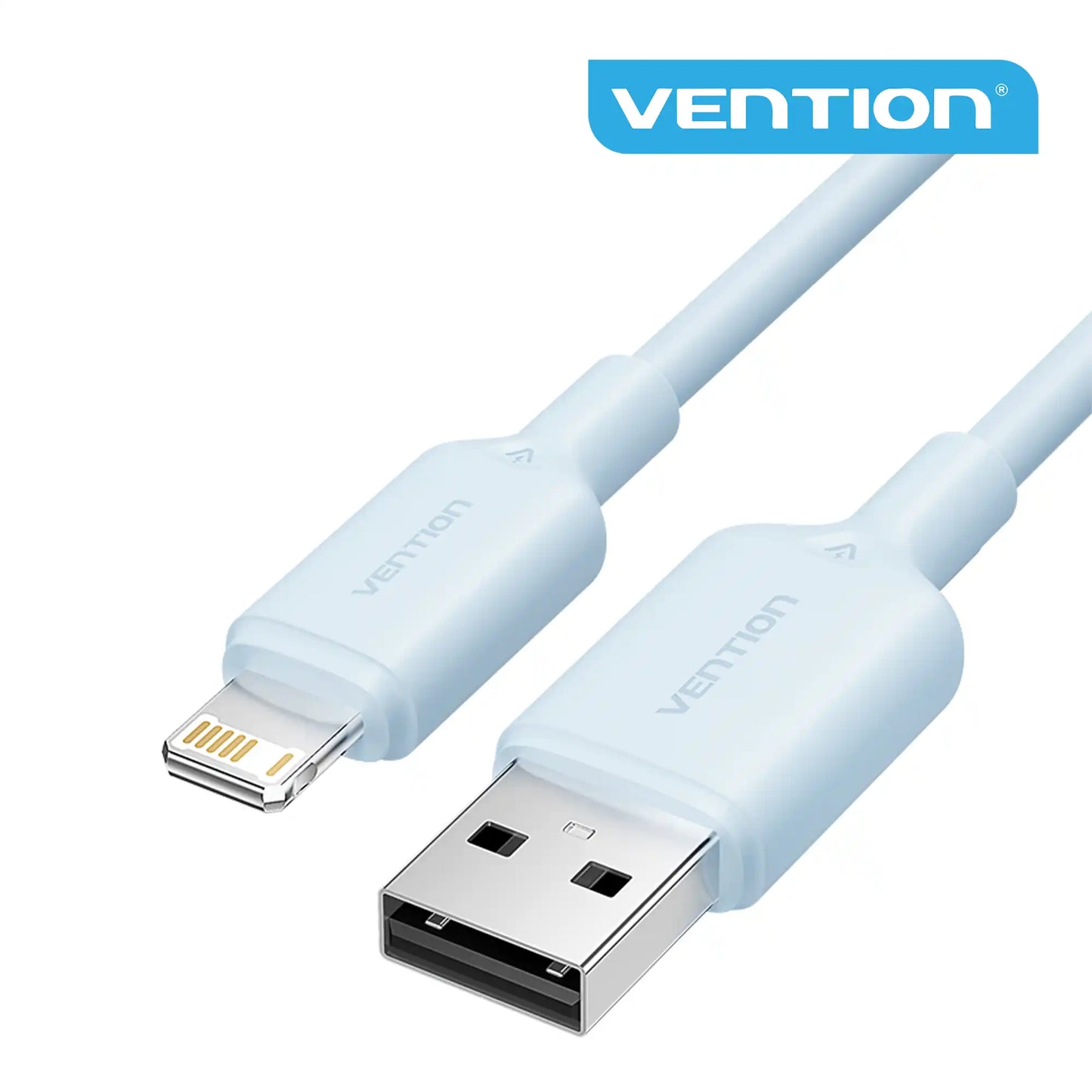 USB-C to USB-C Cable