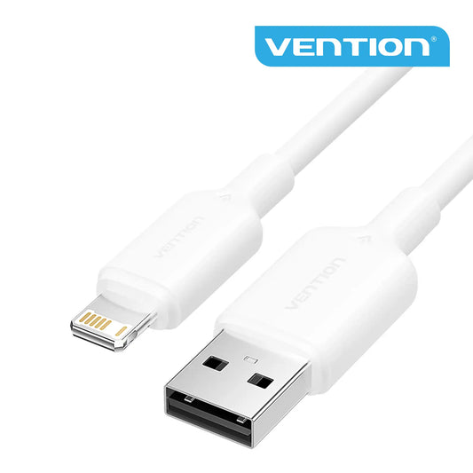 USB-C to USB-C Cable