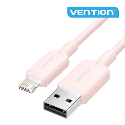 USB-C to USB-C Cable