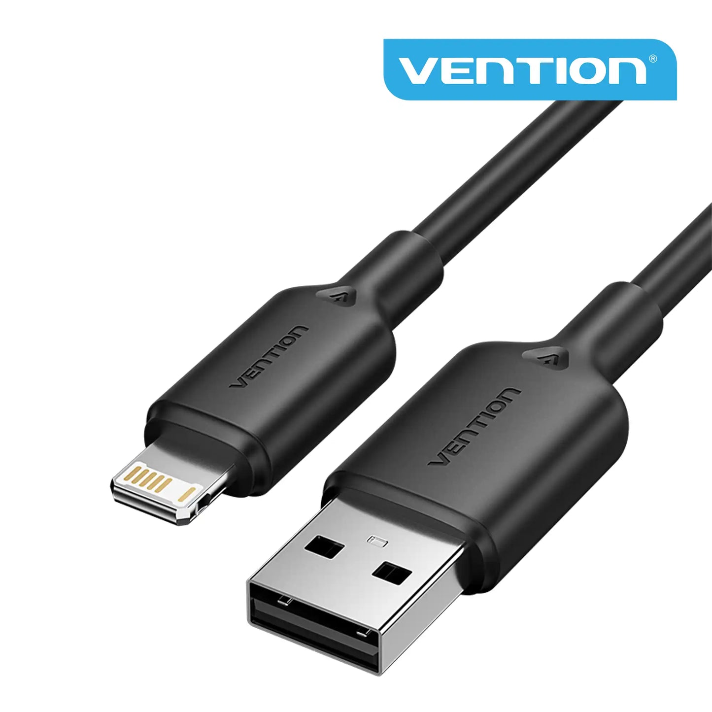 USB-C to USB-C Cable