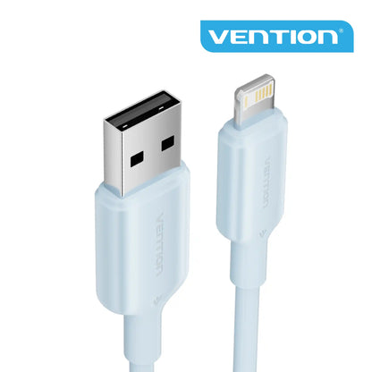 USB-C to USB-C Cable