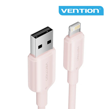 USB-C to USB-C Cable