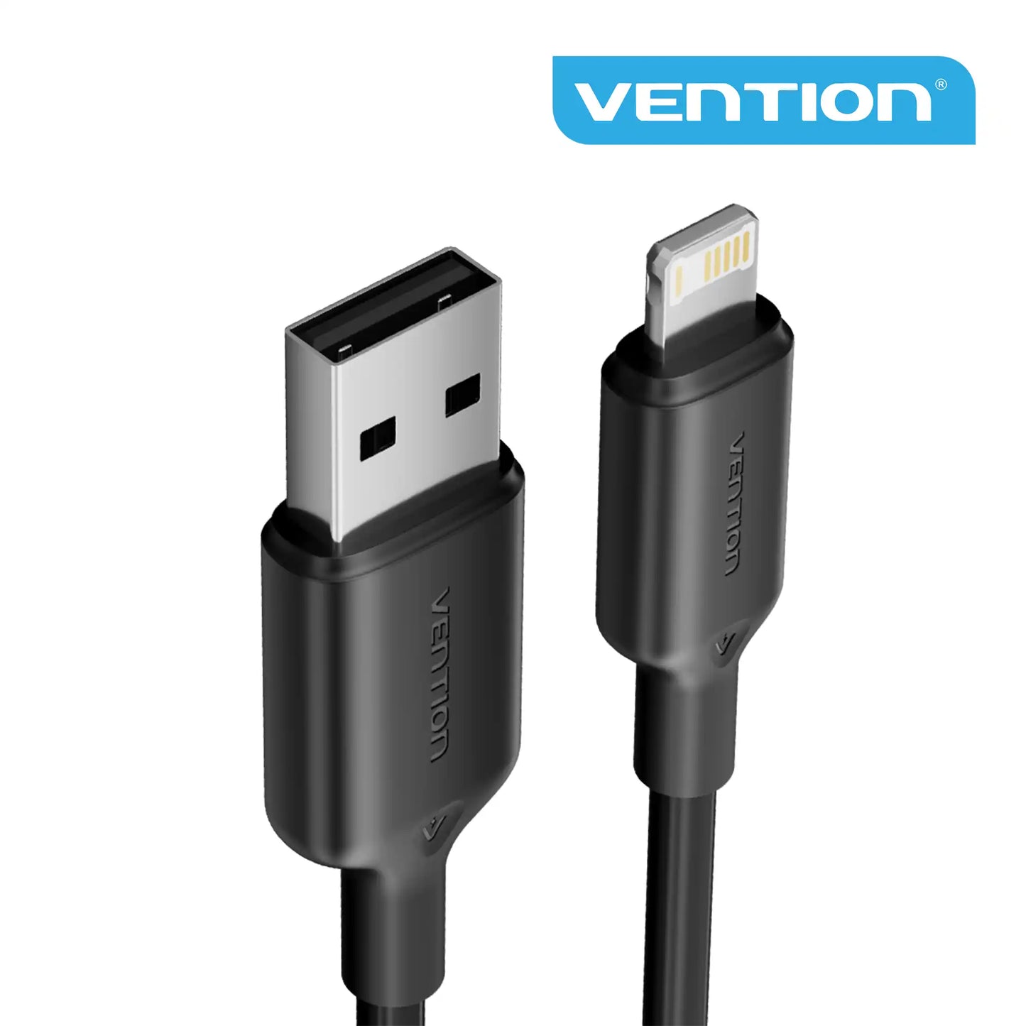 USB-C to USB-C Cable