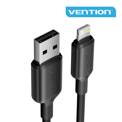 USB-C to USB-C Cable