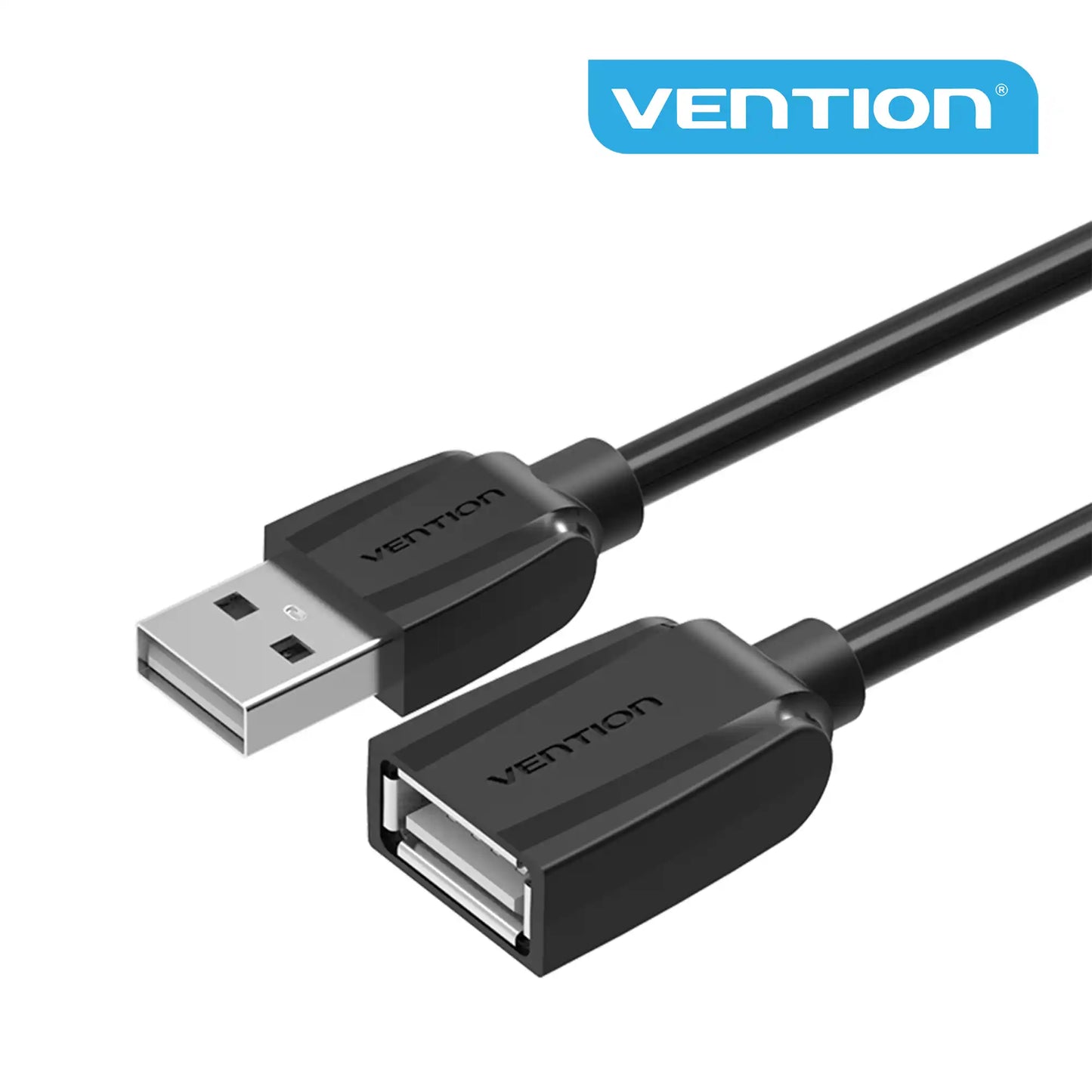USB 2.0 Extension Cable