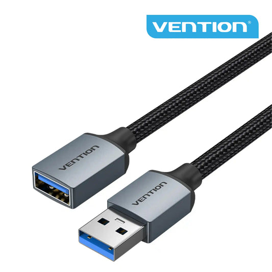 USB 3.0 Extension Cable