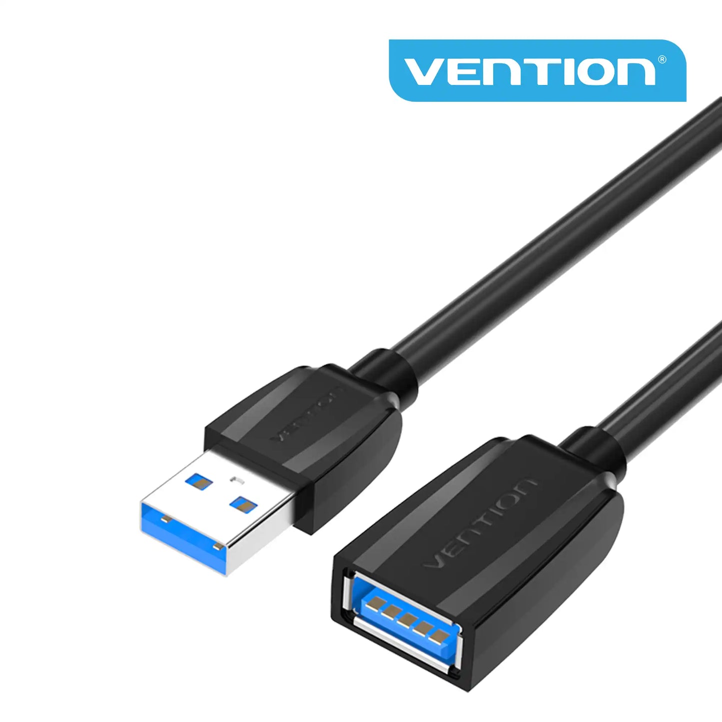USB 3.0 Extension Cable