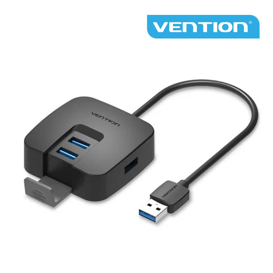 USB 3.0 USB-A Hub