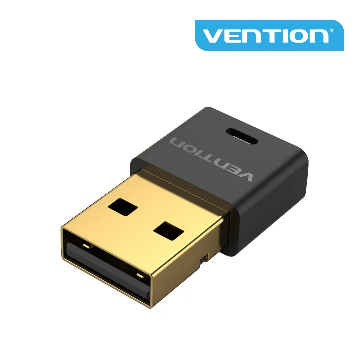Bluetooth USB Transmitter & Receiver Dongle