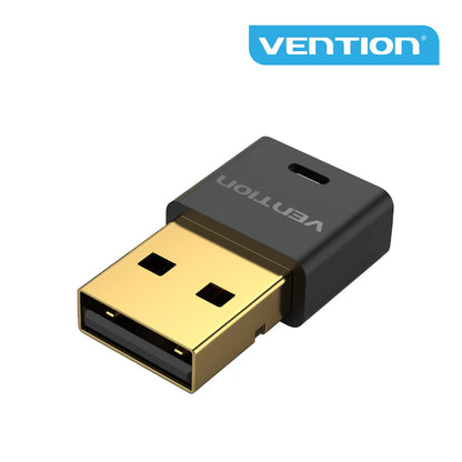 Bluetooth USB Transmitter & Receiver Dongle