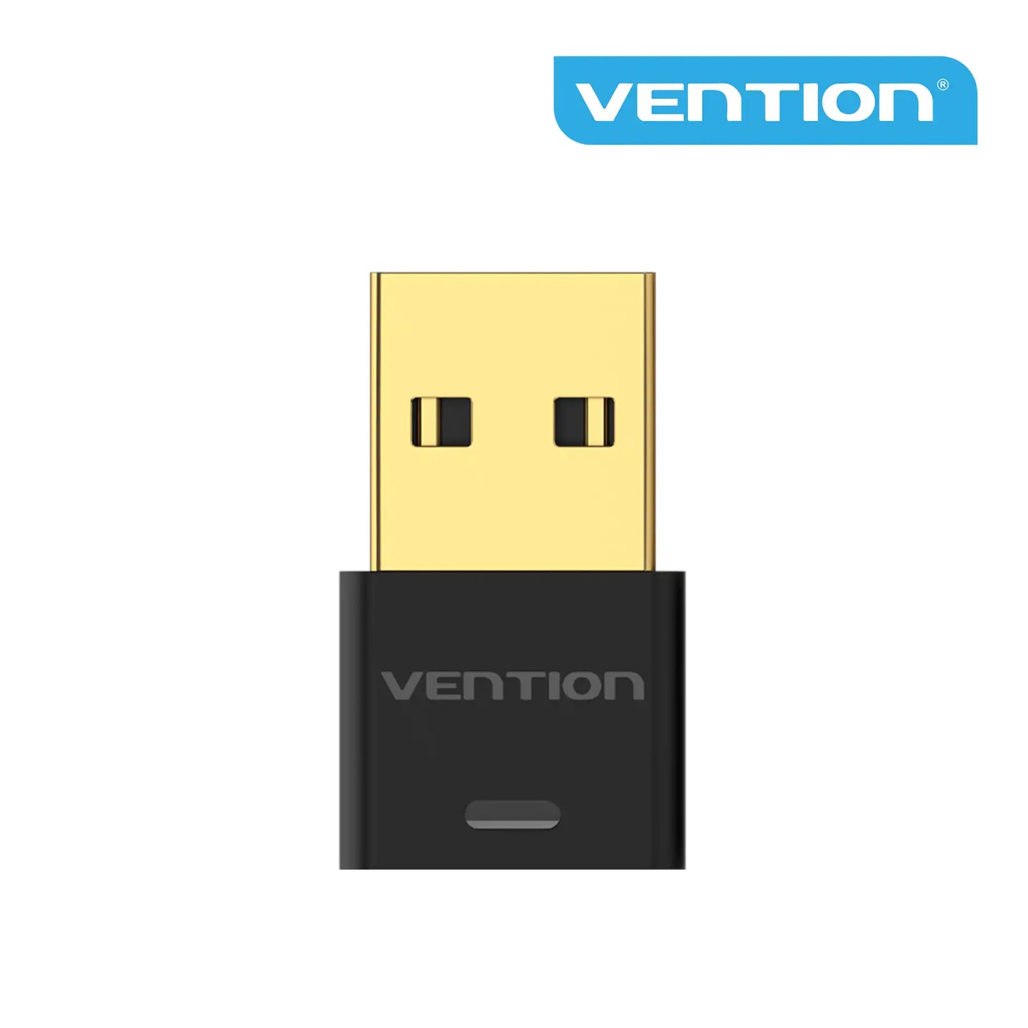 Bluetooth USB Transmitter & Receiver Dongle