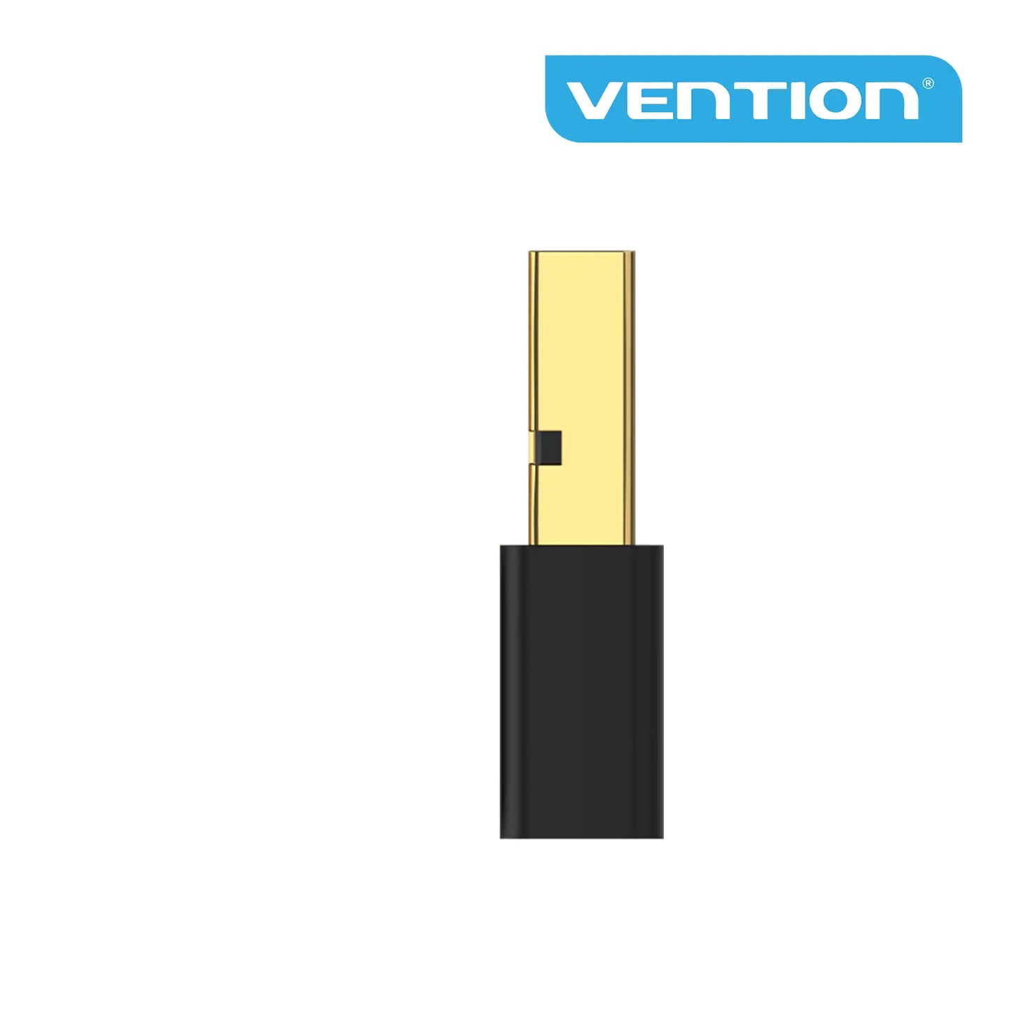 Bluetooth USB Transmitter & Receiver Dongle