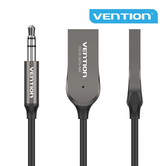 USB Bluetooth Car Receiver