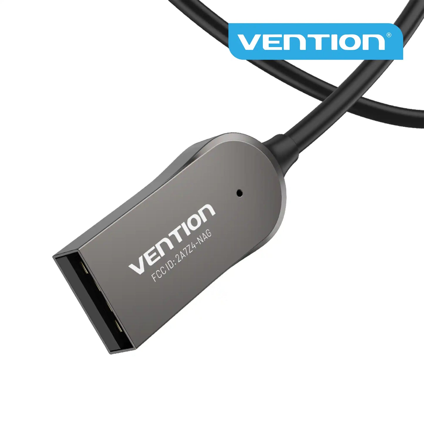 USB Bluetooth Car Receiver
