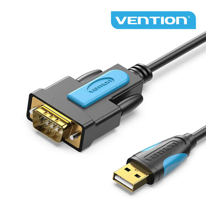USB to Serial Cable