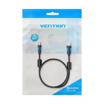 Printer Cable