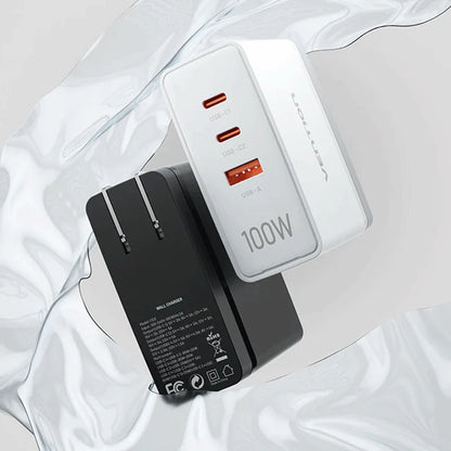 GaN Charger