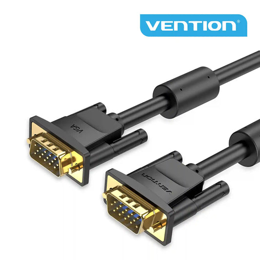 VGA Cable