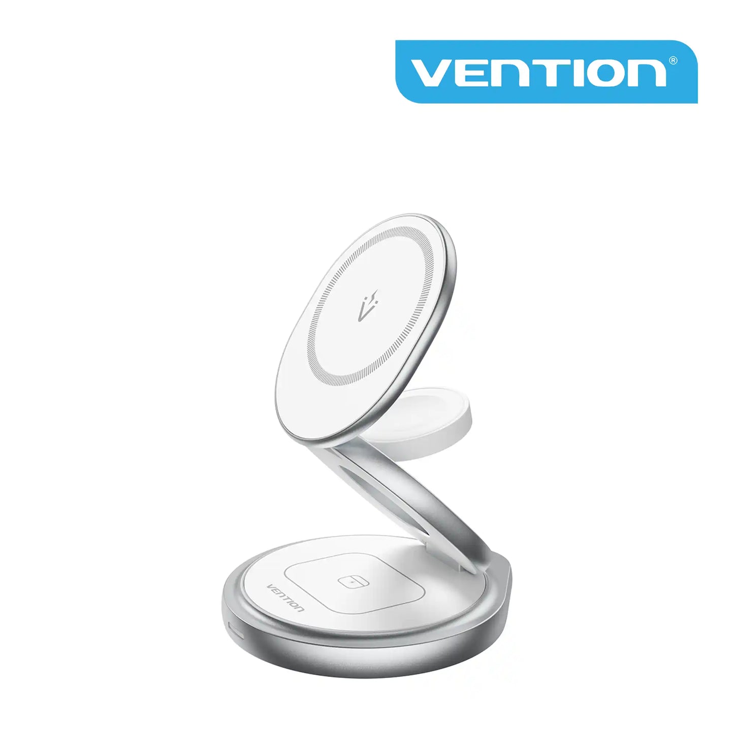 Wireless Cellphone Holder