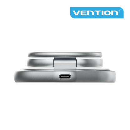 Wireless Cellphone Holder