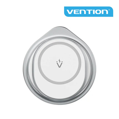 Wireless Cellphone Holder