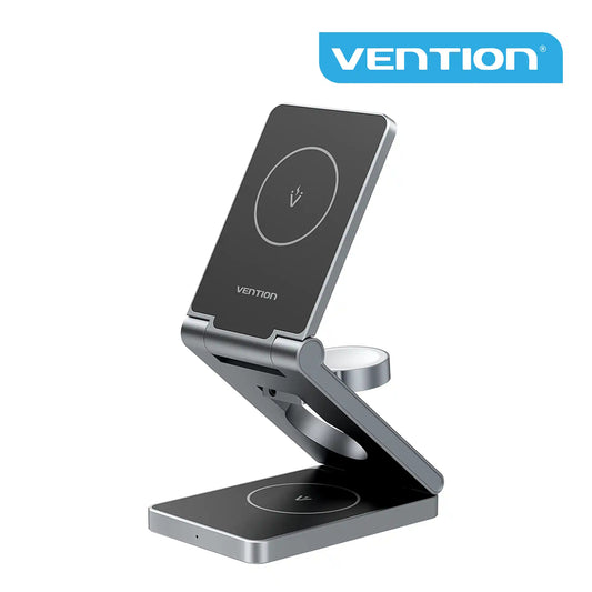 Wireless Cellphone Holder