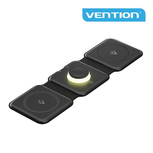 Wireless Cellphone Holder