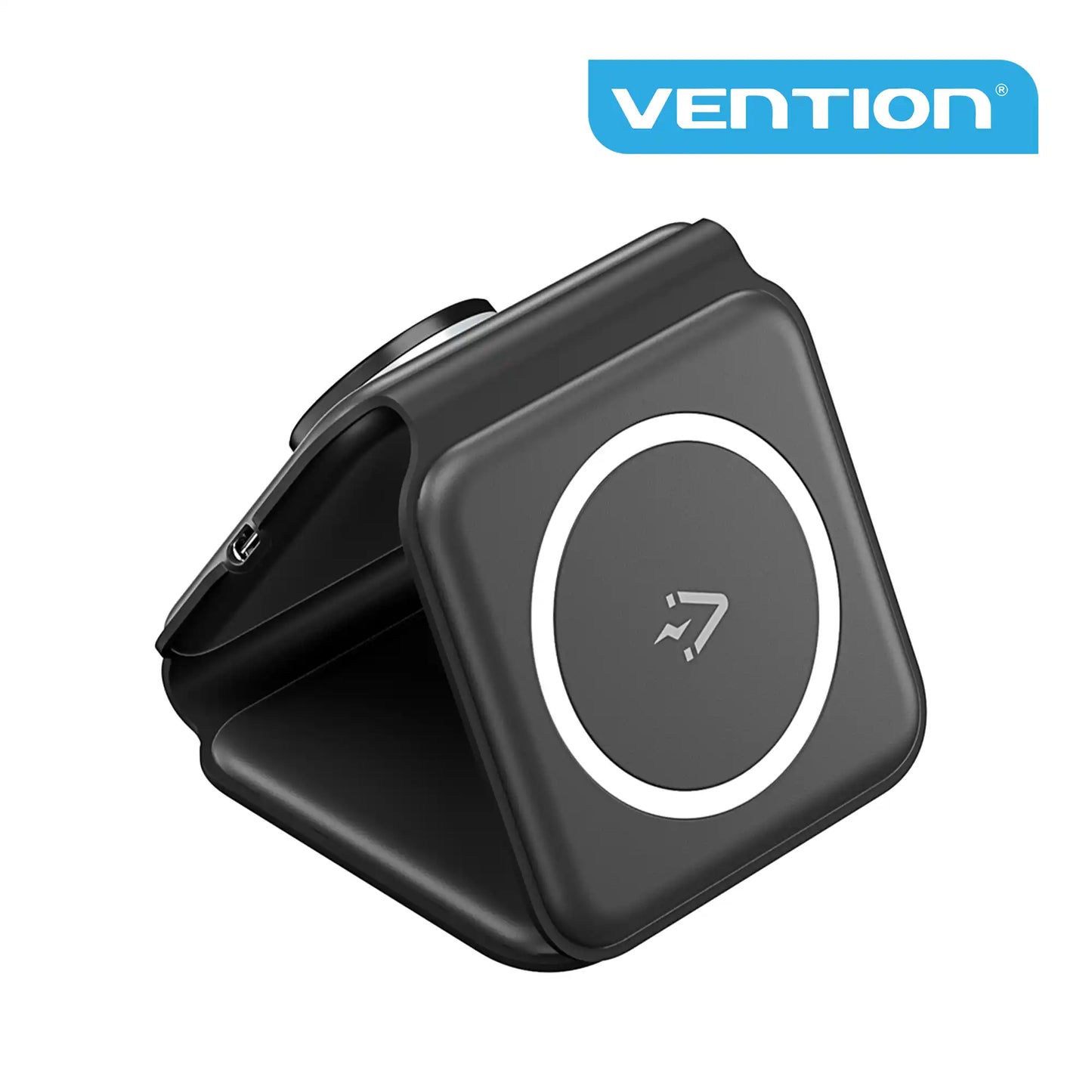 Wireless Cellphone Holder