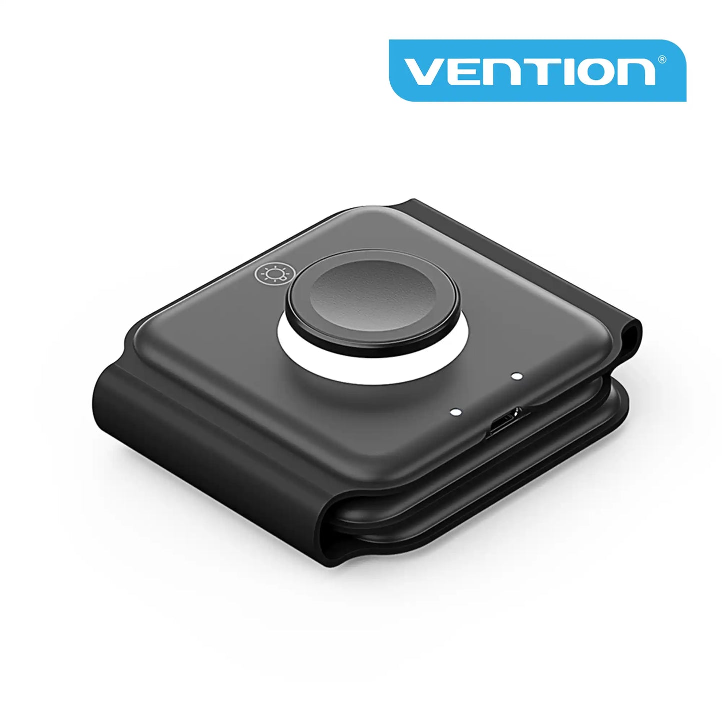 Wireless Cellphone Holder