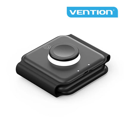 Wireless Cellphone Holder