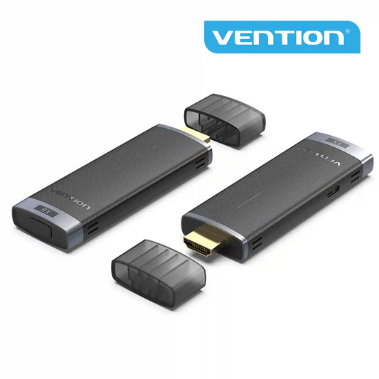 Wireless HDMI Transmitter