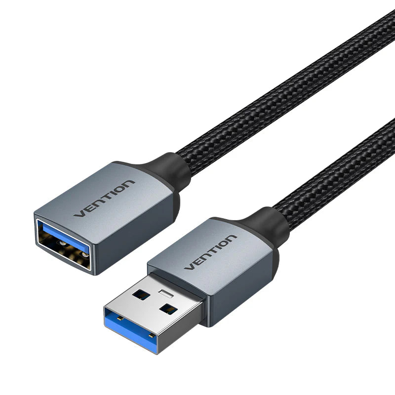 USB 3.0 Extension Cable