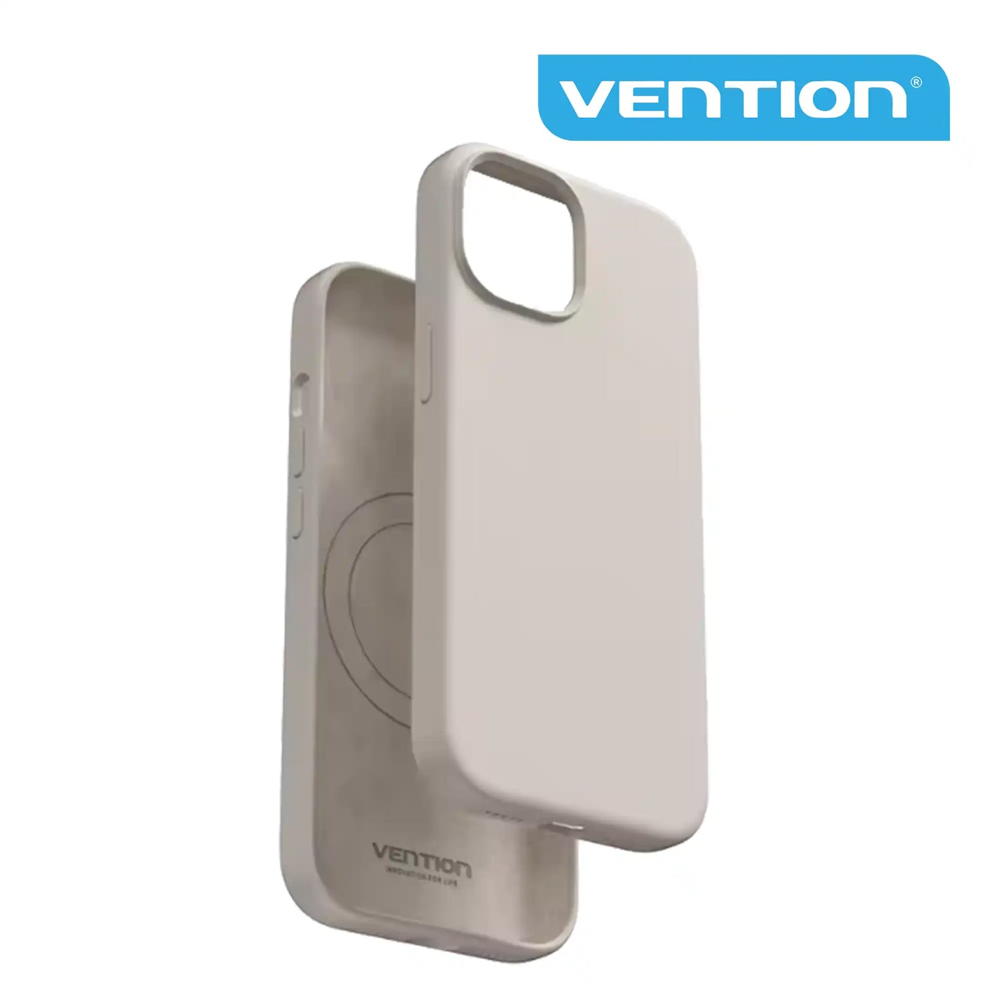 iPhone 13 MagSafe Cover