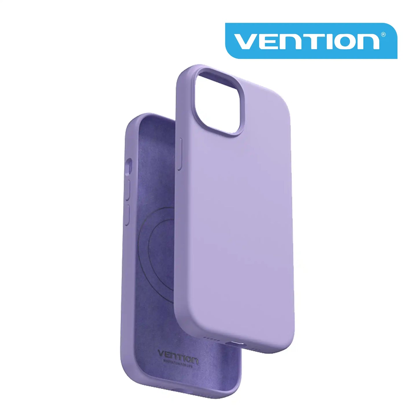 iPhone 13 MagSafe Cover