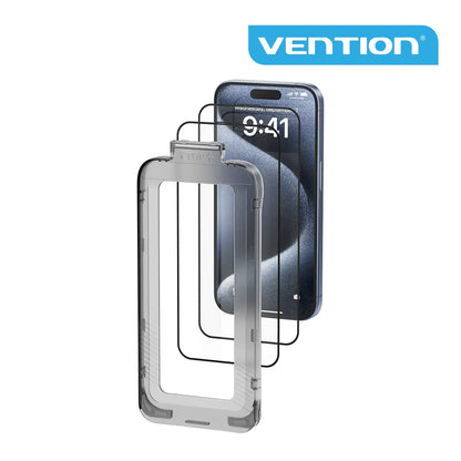 iPhone 13 Screen Protector
