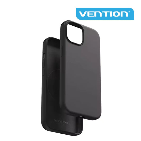 iPhone 15 MagSafe Cover