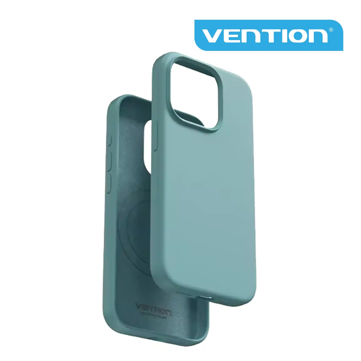 iPhone 15 MagSafe Cover